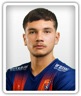 Paulo Pjeshka