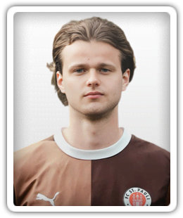 Lennart Appe