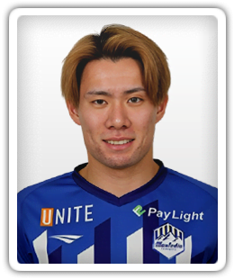 Rui Yokoyama