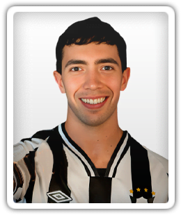 Luciano Cosentino