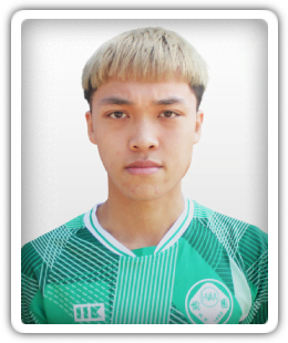 Tsang Tsun Hau