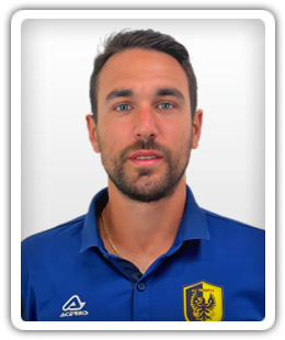 Marco Fontanelli
