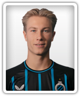 Jano Willems