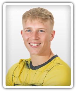 Bartosz Brzek