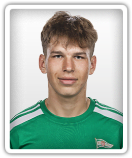 Robert Wójcik