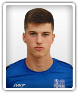Balša Vukotic