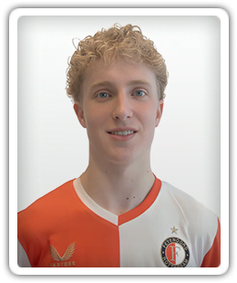 Pieter van Maarschalkerwaard