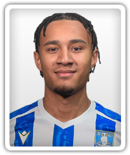 Devlan Moses