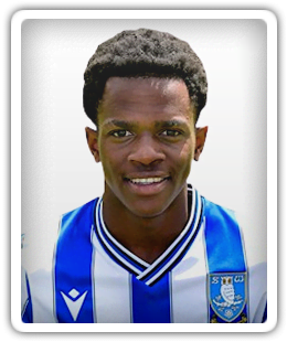 Carlos Rodrigues