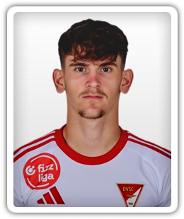 Tamás Szucs