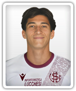Andrea Fancelli