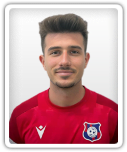 Sebastian Cucu