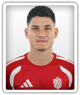 Razvan Cret