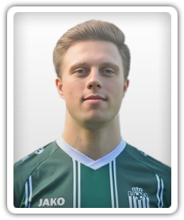 Jef Colman