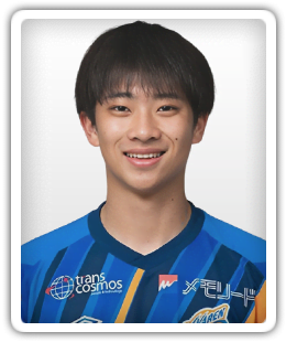 Tsubasa Kasayanagi