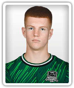 Kirill Bogdanets