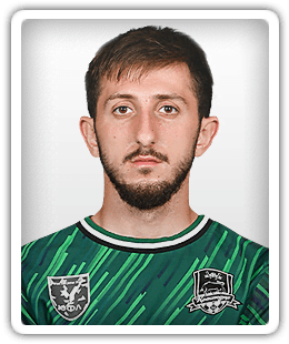 Robert Potinyan