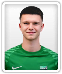 Eman Lidjan