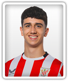 Aingeru Olabarrieta