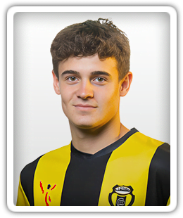 Ieltxu García