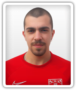 João Madeira