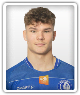 Hugo Lamock