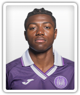 Ludovick Wola-Wetshay