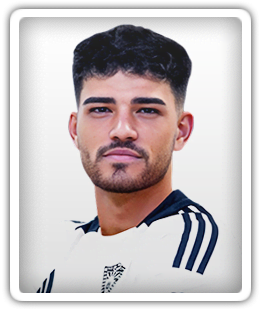 Zequi