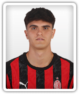 Davide Bartesaghi
