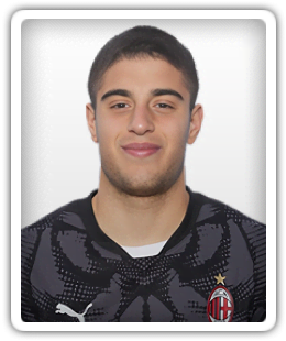 Edoardo Colzani