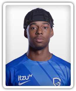 Noah Adedeji-Sternberg