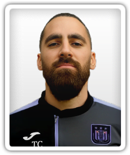 Thomas Cascarano