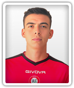 Luciano Arnijas