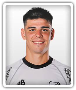 Alejo Rodríguez