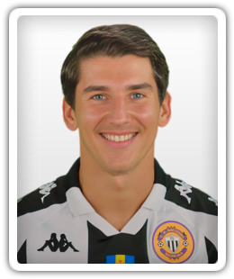 Chico Gonçalves