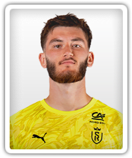 Ewen Jaouen