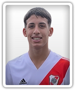 Agustín Obregón
