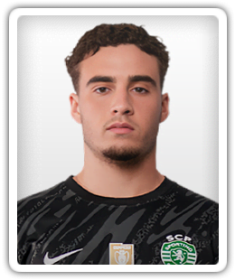 Francisco Silva