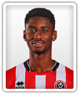 Djibril Soumaré
