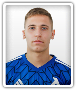 Borislav Rupanov