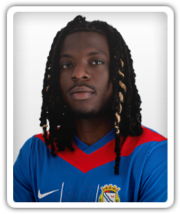Bastien Meupiyou