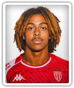 Saïmon Bouabré