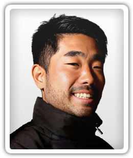 Toshihiro Watanabe