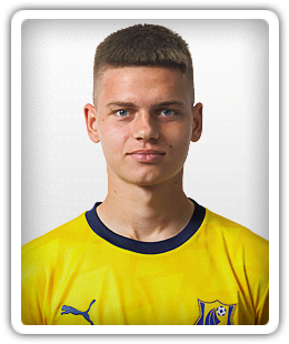 Marat Kovalkov