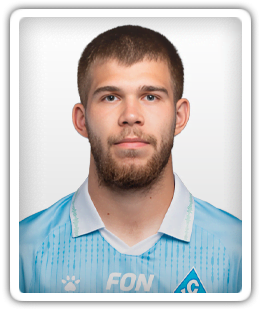 Ivan Lepskiy