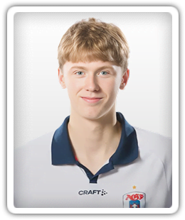 Sölvi Stefánsson