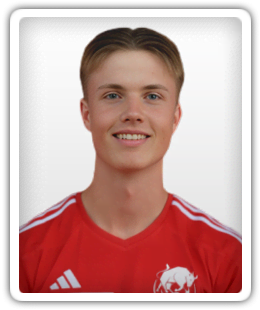 Bastian Gasser