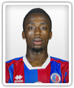 Schinear Mopila