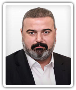 Ýbrahim Turgut