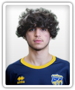 Eustachio Bruno